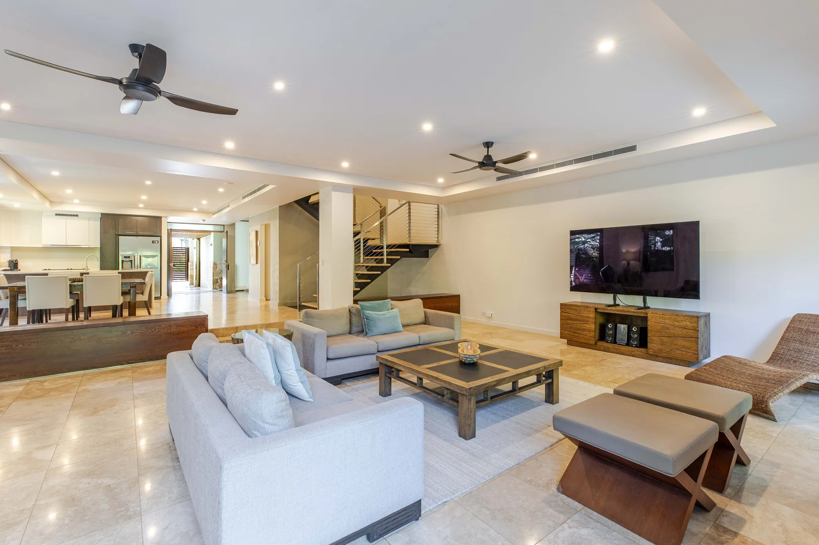 Additional image 16 of 306/22-36 Mitre Street, Port Douglas QLD 4877