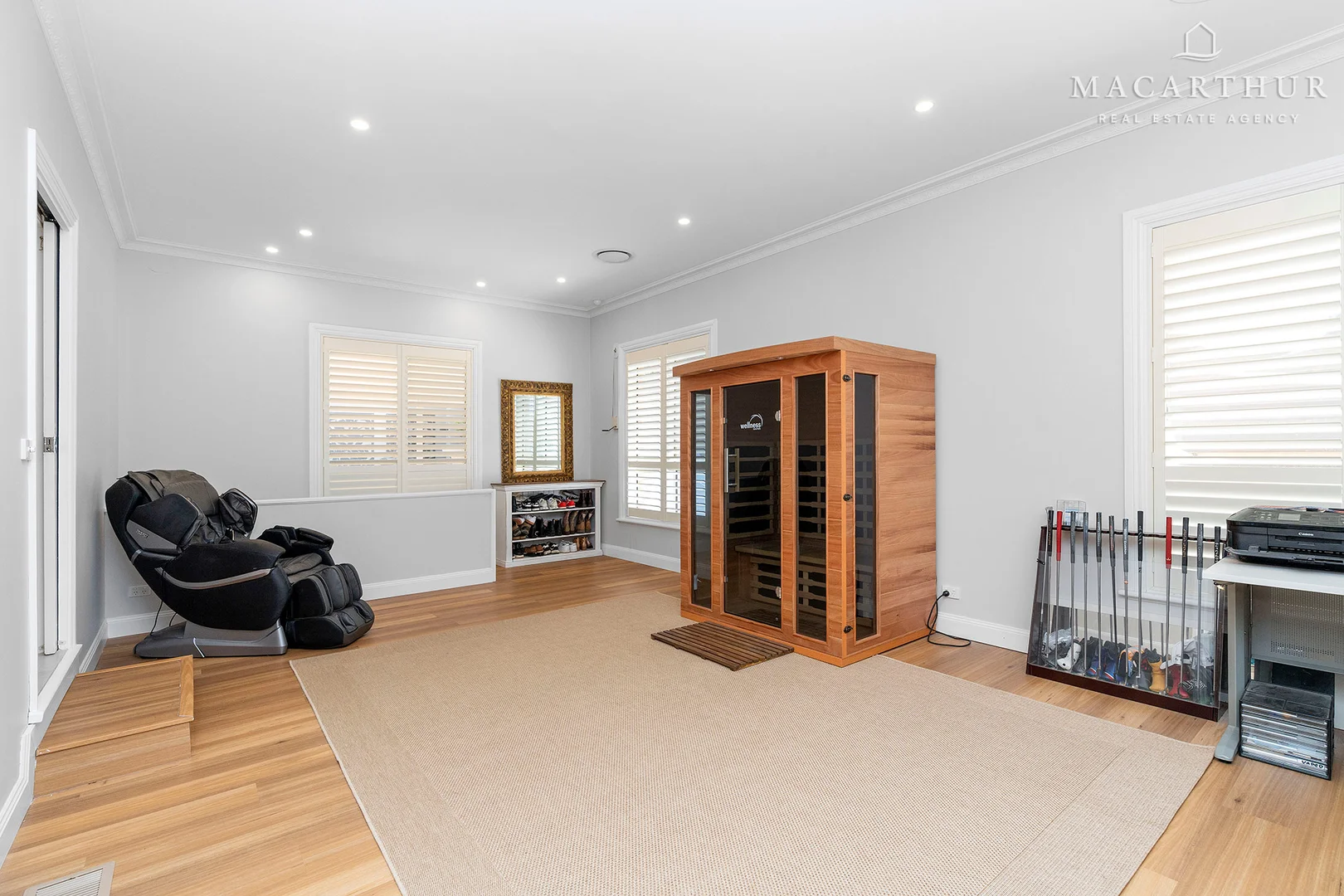 Additional image 18 of 7 Loru Close, Kooringal NSW 2650