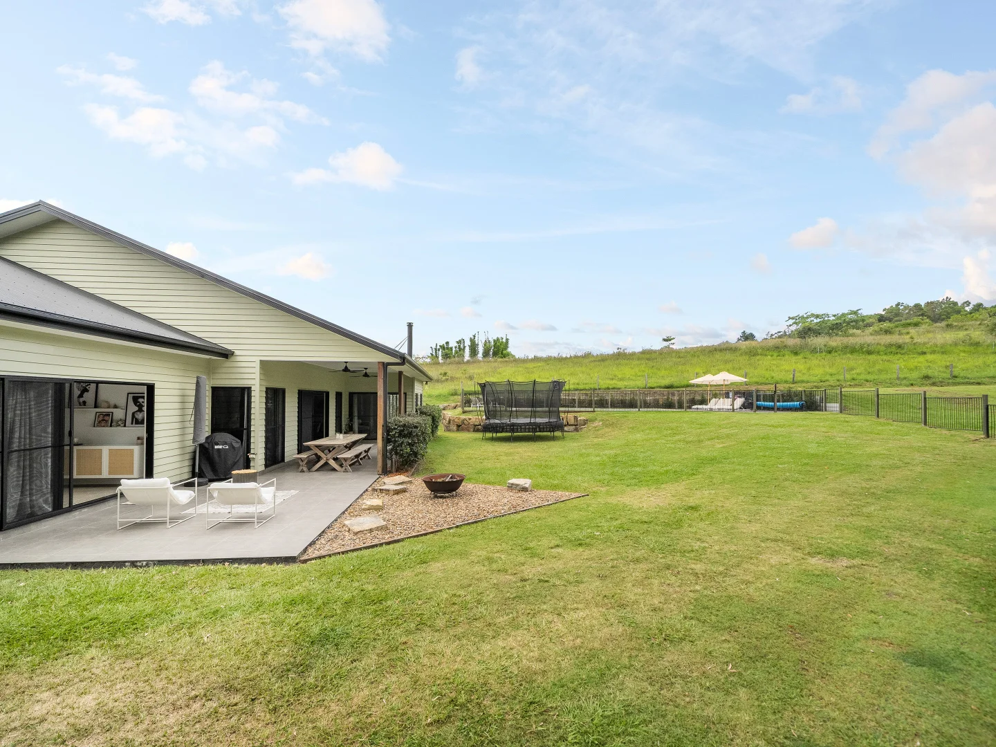 Additional image 19 of 137 Moonlight Avenue, Highvale QLD 4520