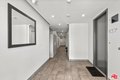 Additional image 13 of 5955 Saturn St, Los Angeles, CA, 90035