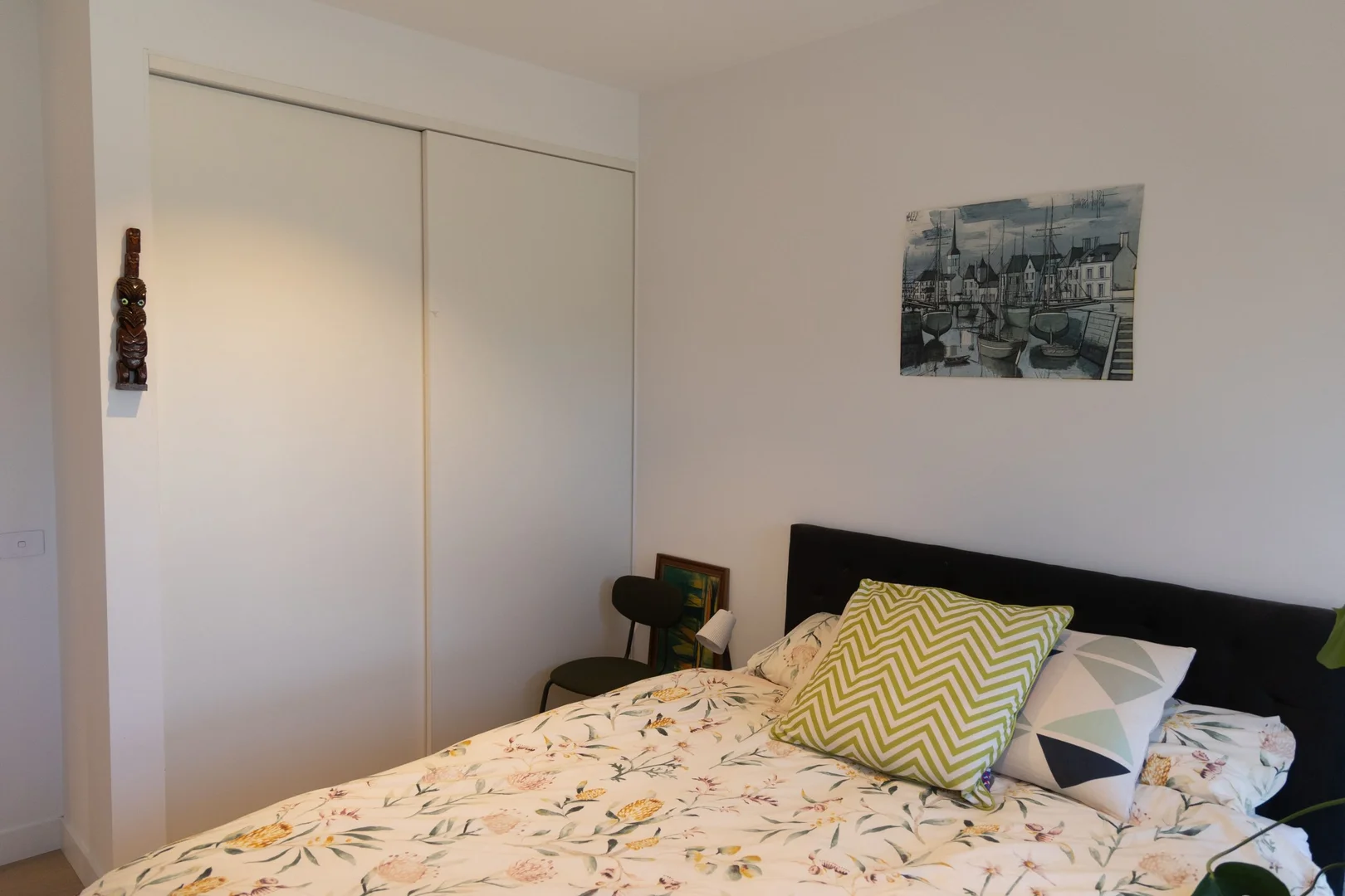 Additional image 22 of 223/12 Village Ave, Brunswick East VIC 3057