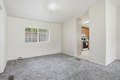 Additional image 20 of 700 2nd St Spc 40, Galt, CA, 95632