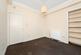 Additional image 8 of Angle Park Terrace, Gorgie, Edinburgh, EH11