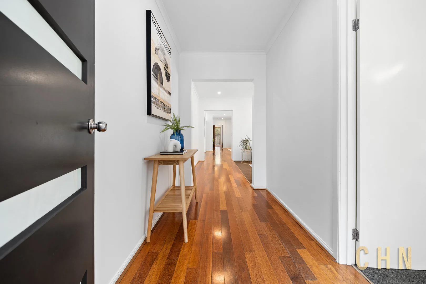 Additional image 2 of 19 Hibiscus Crescent, Point Cook VIC 3030