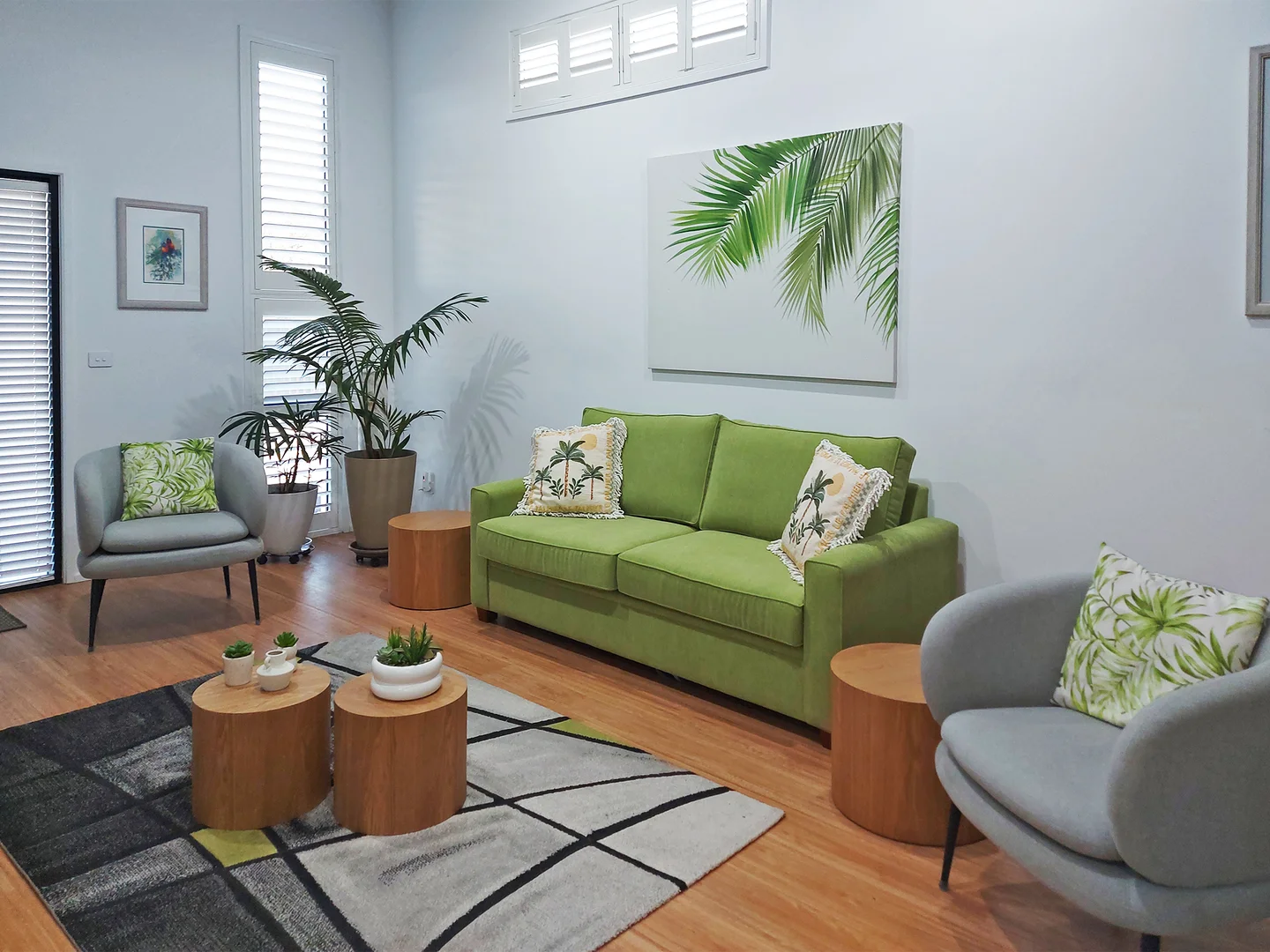 Additional image 2 of 4/143 Campbell Road, Cobram VIC 3644