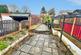 Additional image 2 of Eve Lane, West Midlands DY1