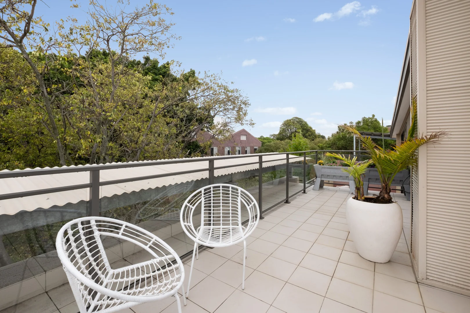 Additional image 8 of 17/146-154 Mallett Street, Camperdown NSW 2050