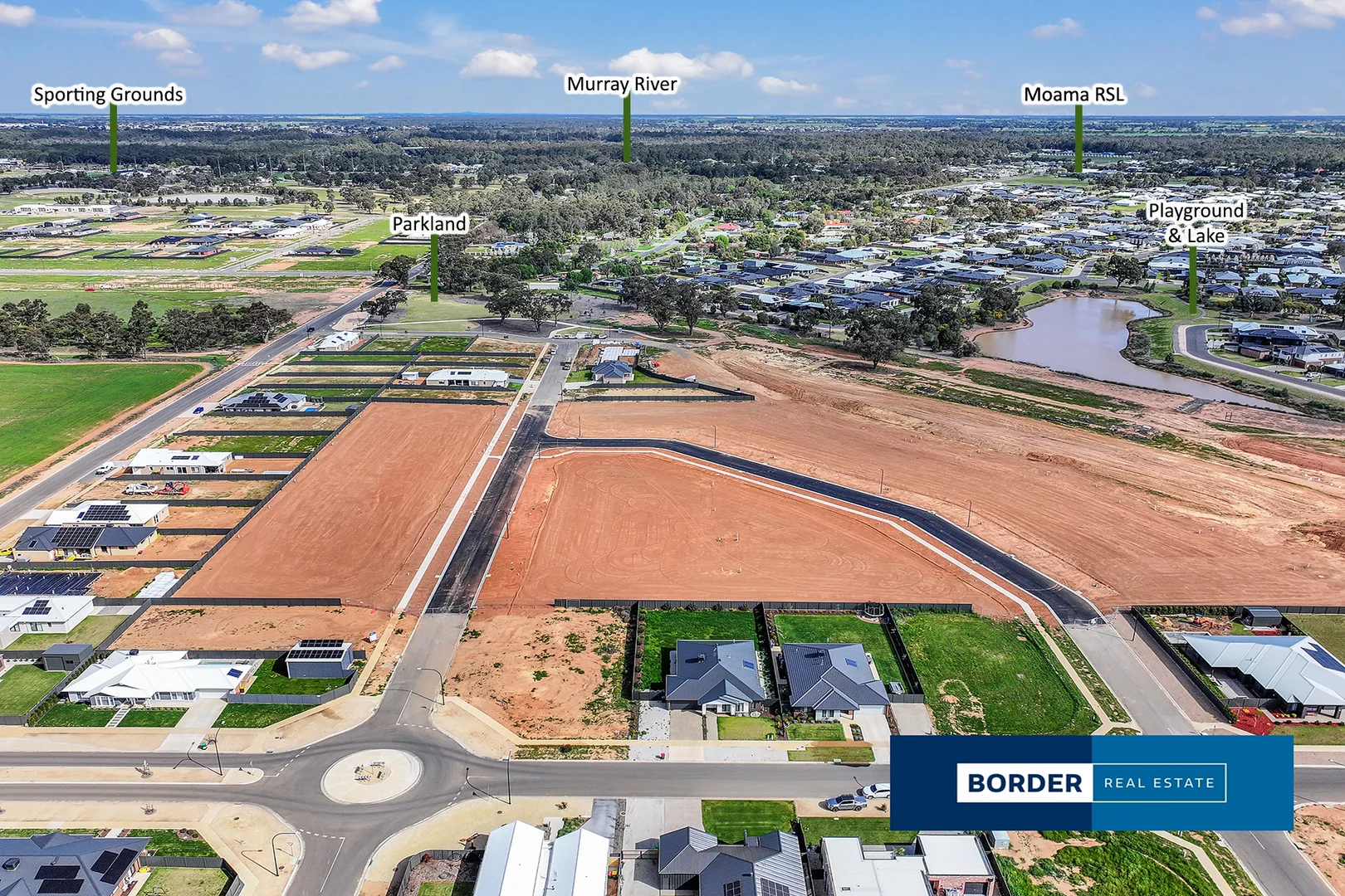 Additional image 5 of 39 Perricoota Parklands, Moama NSW 2731