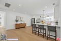 Additional image 11 of 7832 Croydon Ave, Los Angeles, CA, 90045