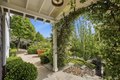 Additional image 6 of 32 Edgewood Ave, Mill Valley, CA, 94941