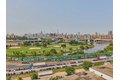 Additional image 42 of 138 Bruckner Blvd Unit 9608, Bronx, NY, 10454