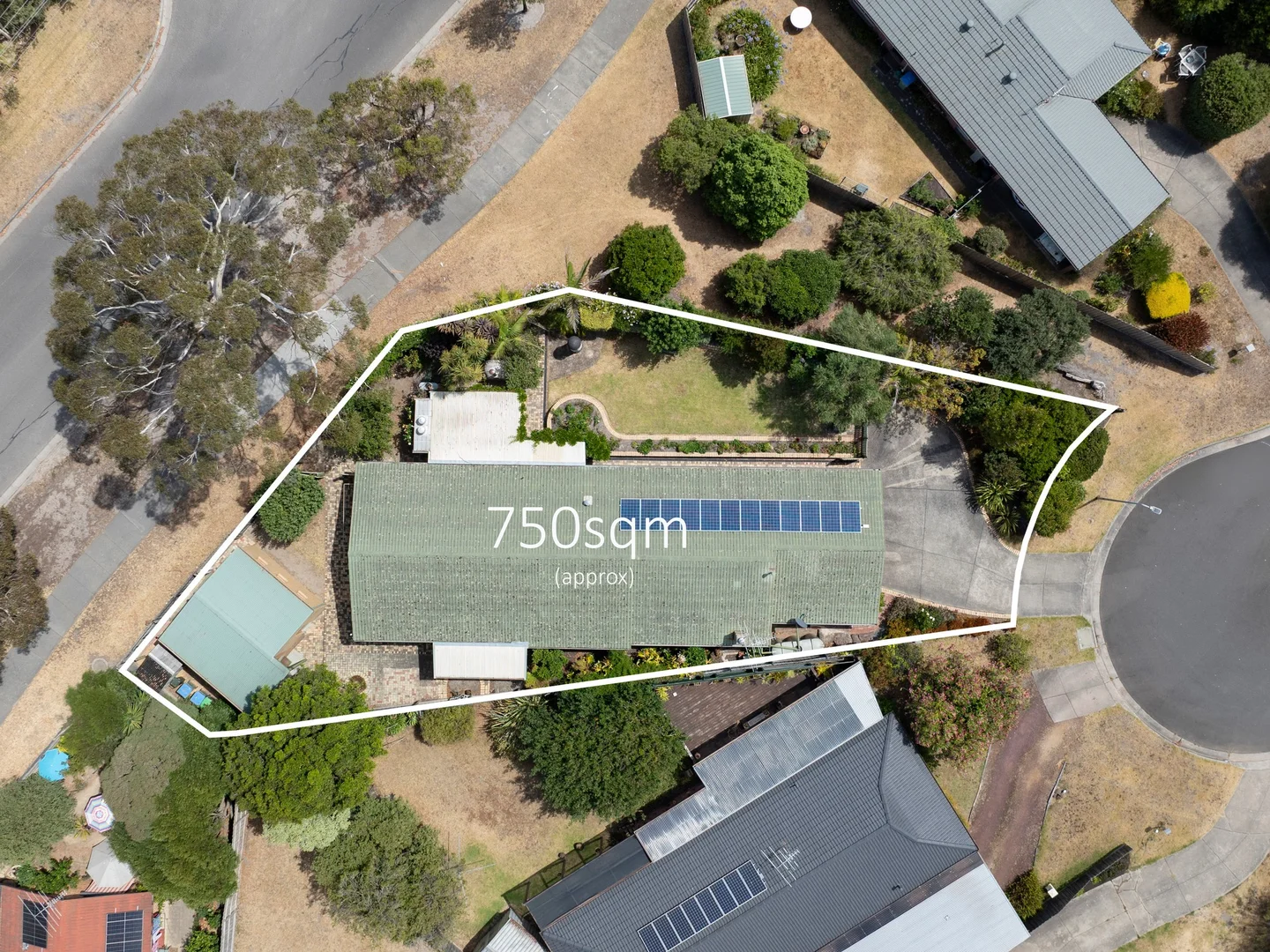 Additional image 18 of 8 Wallace Place, Mount Martha VIC 3934