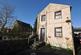 Additional image 2 of Priory Street, Carmarthen SA31