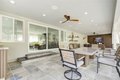 Additional image 40 of 10555 Art St, Shadow Hills, CA, 91040