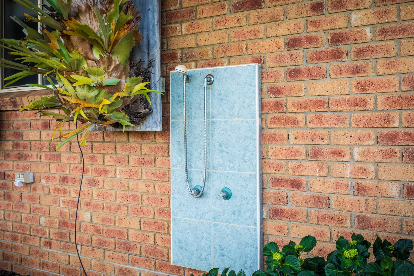 Additional image 27 of 1/158 Pacific Way, Tura Beach NSW 2548