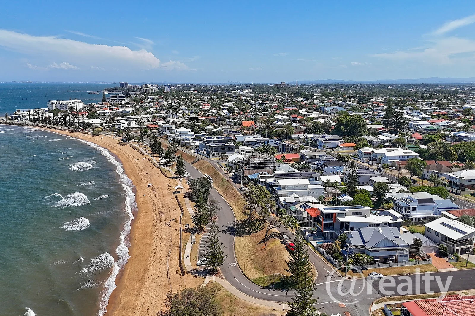 Additional image 11 of 6 Adams Street, Scarborough QLD 4020
