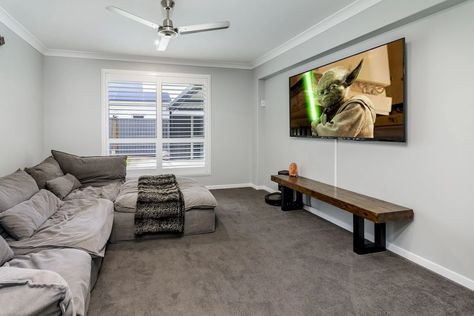 Additional image 8 of 43 Corymbia Way, Banksia Beach QLD 4507