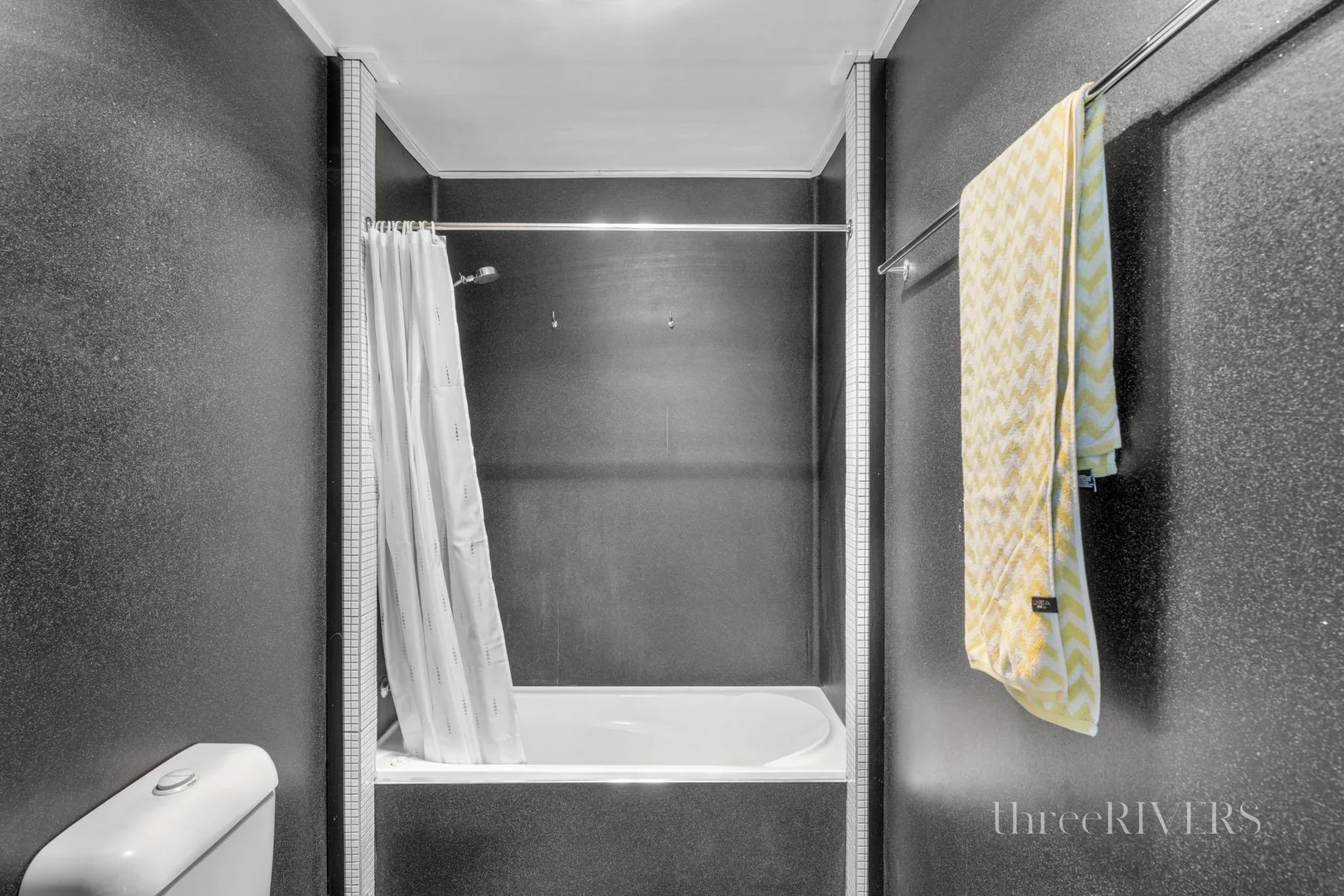 Additional image 18 of 15 Kiama Parade, Akaroa TAS 7216