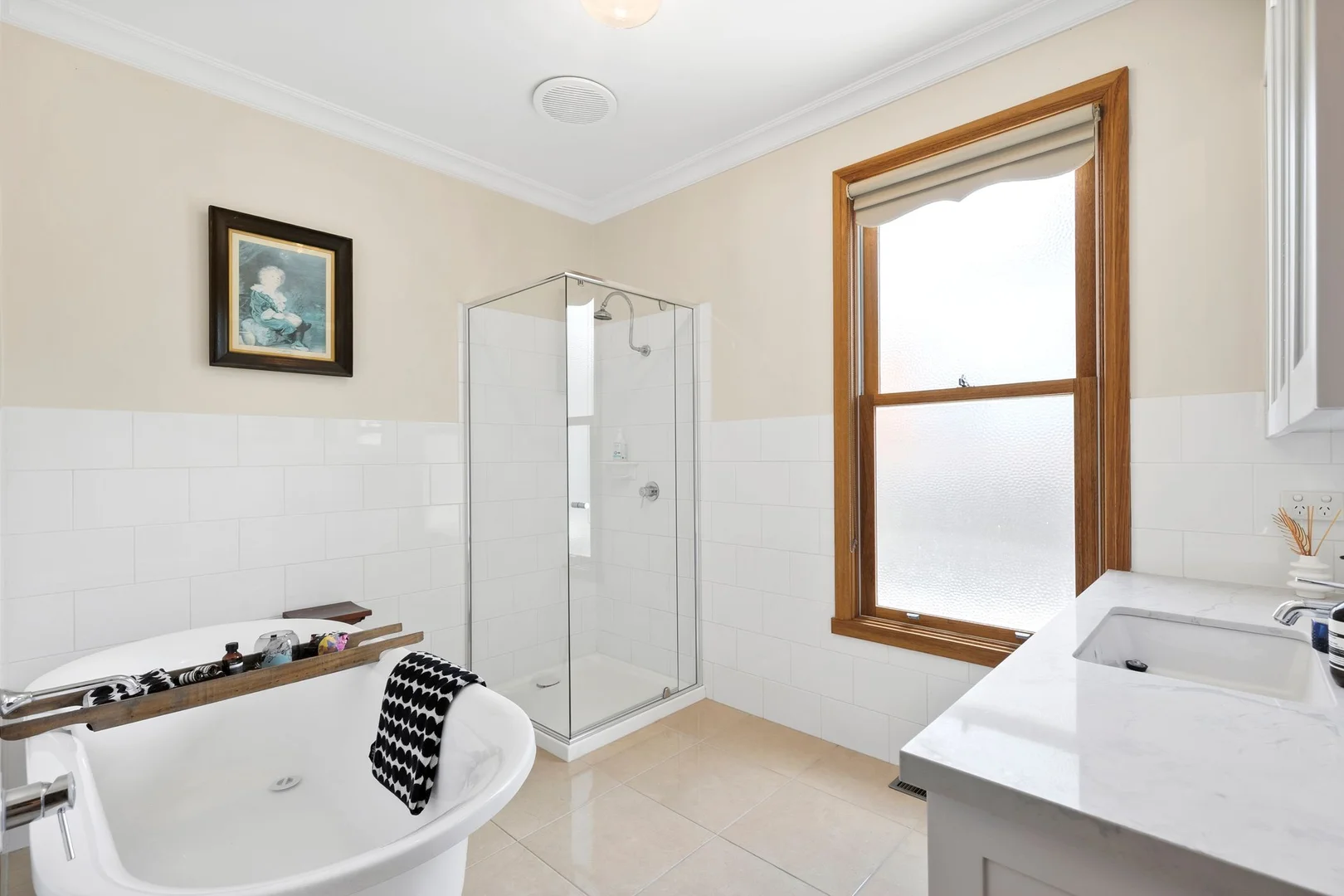 Additional image 10 of 5 Richmond Street, Geelong VIC 3220