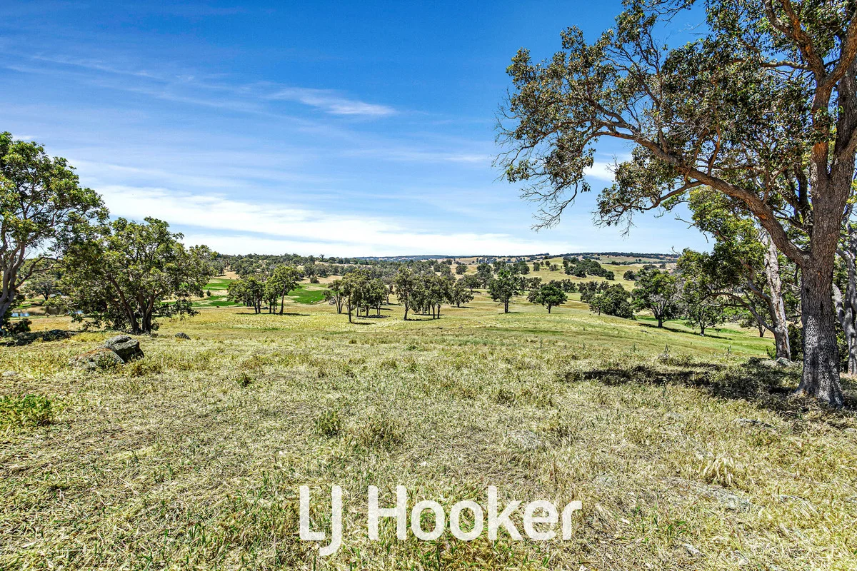 Additional image 42 of 1 on DP 426021 Bridgetown - Boyup Brook Road, Boyup Brook WA 6244