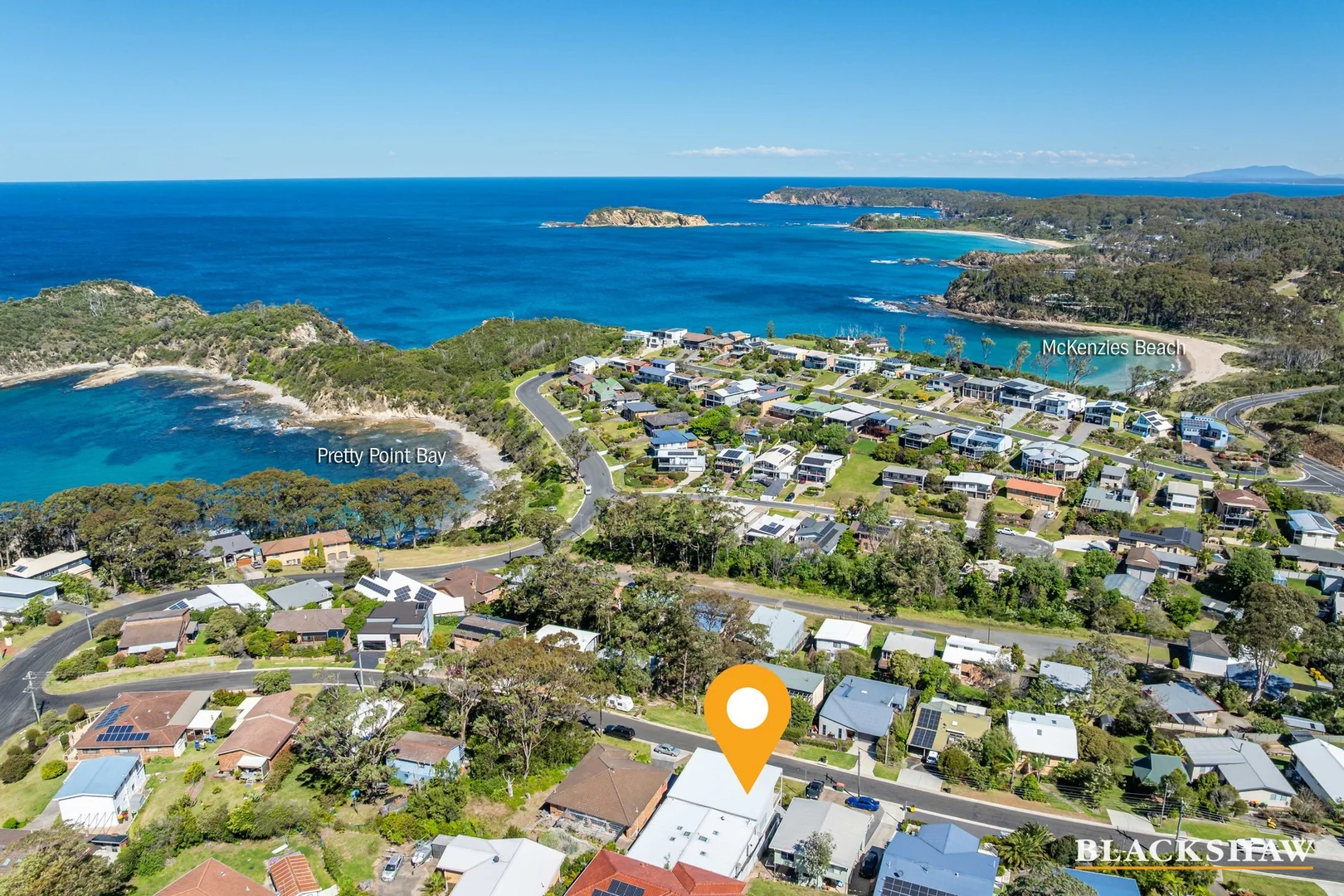 Additional image 23 of 1/24 Mulgowrie Street, Malua Bay NSW 2536
