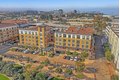 Additional image 44 of 1 Plaza View Ln, Foster City, CA, 94404