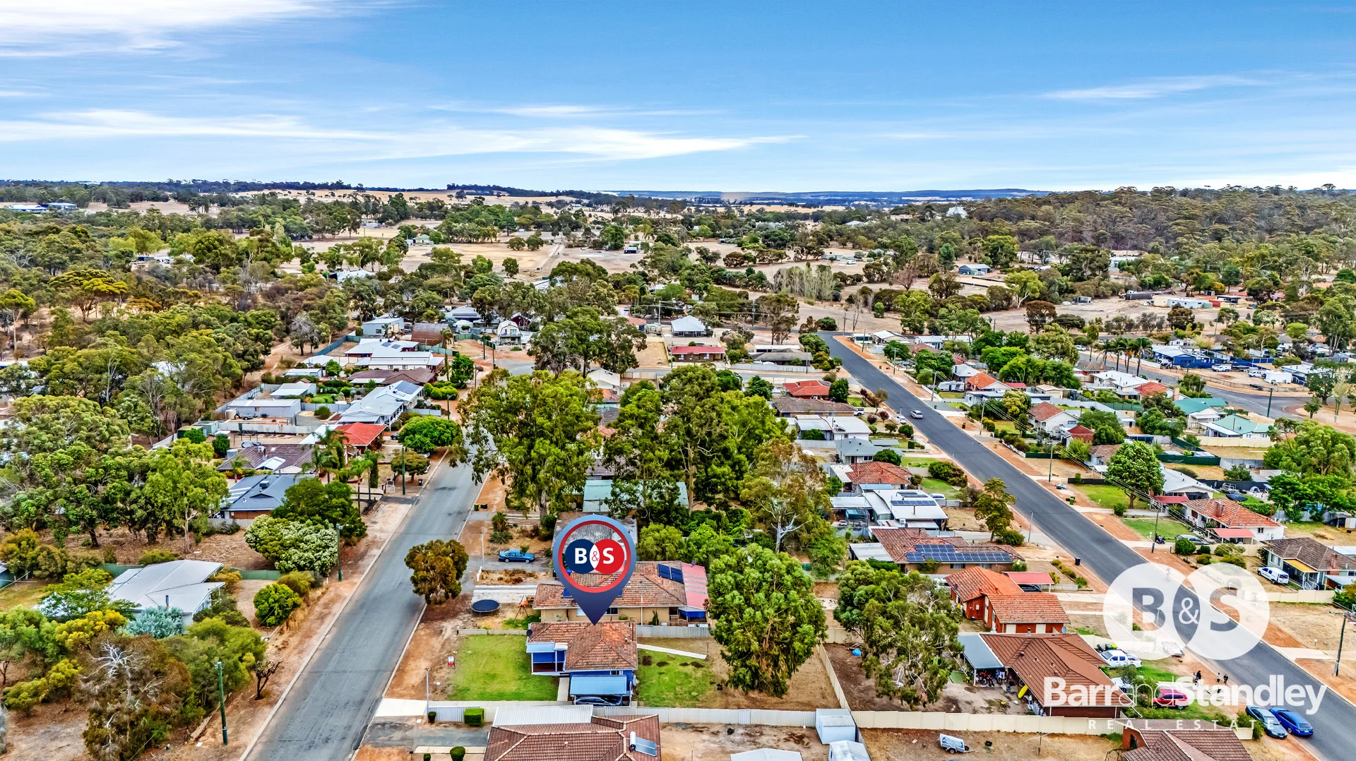 Additional image 24 of 42 Hough Street, Narrogin WA 6312