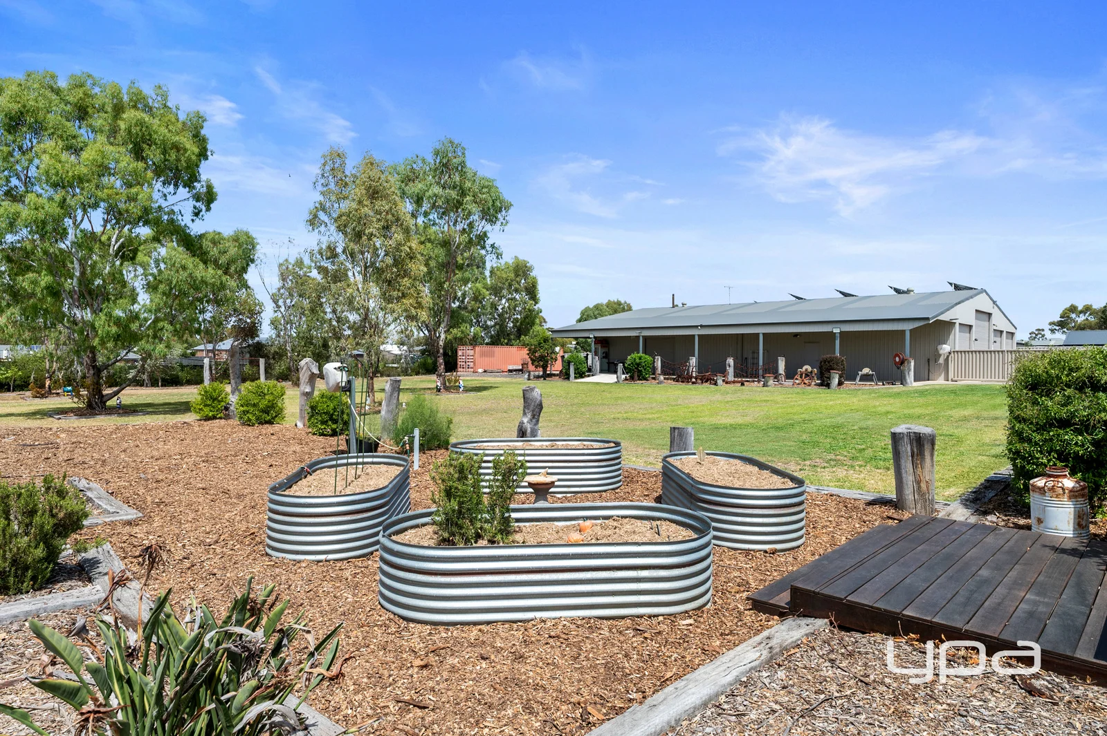 Additional image 27 of 16 Mia Bella Drive, Hopetoun Park VIC 3340