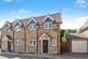 Threshers Yard, Mildenhall, Bury St. Edmunds