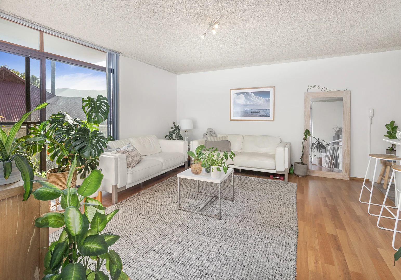 Additional image 5 of 3/235 Lawrence Hargrave Drive, Thirroul NSW 2515