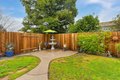 Additional image 51 of 7109 Cedar Garden Ct, Citrus Heights, CA, 95621