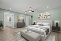 Additional image 15 of 4550 W Avenue L2, Quartz Hill, CA, 93536