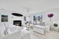 Additional image 16 of 167 Tuckahoe Ln, Southampton, NY, 11968