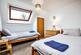 Additional image 10 of Penrallt Cottages, Ceredigion SA43