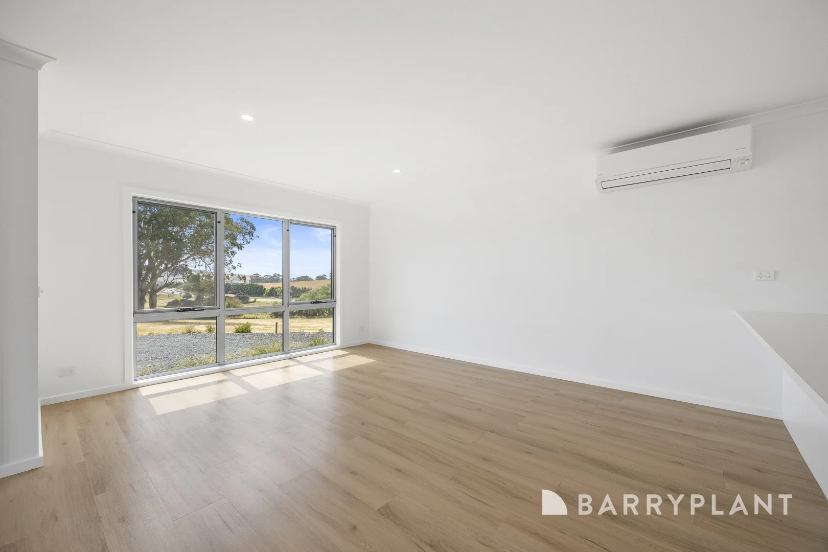 Additional image 8 of 5 Barnes Road, Kardella South VIC 3950