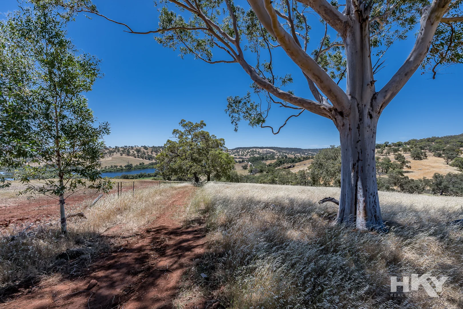 Additional image 7 of 5332 Great Northern Highway (Enter Off Chittering Road), Chittering WA 6084