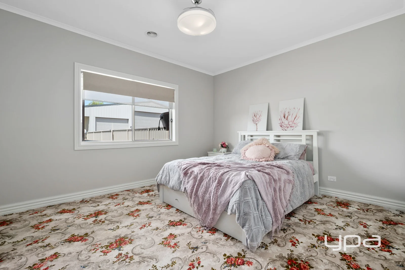 Additional image 18 of 16 Mia Bella Drive, Hopetoun Park VIC 3340