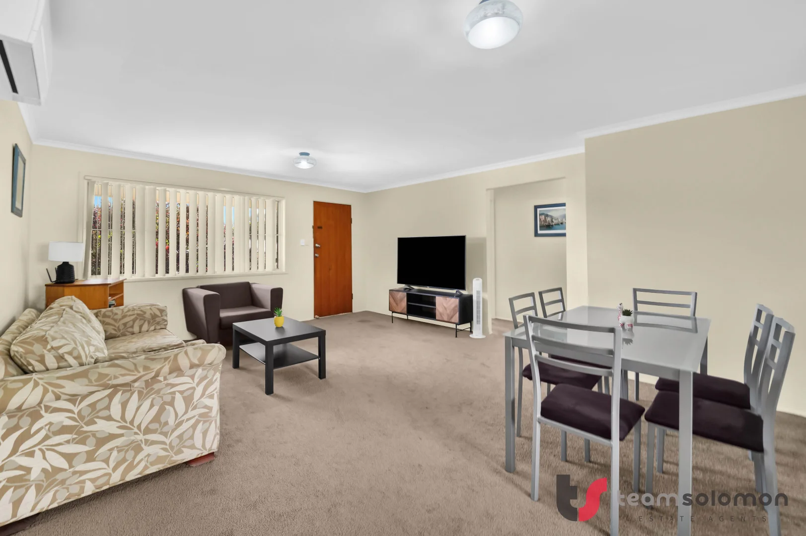 Additional image 5 of 33 Waratah Avenue, Victoria Point QLD 4165