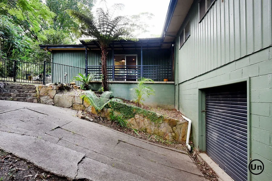 Additional image 4 of 15 Perrys Road, Repton NSW 2454