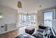 Additional image 3 of Selby Place, Shirley, Southampton, Hampshire, SO15