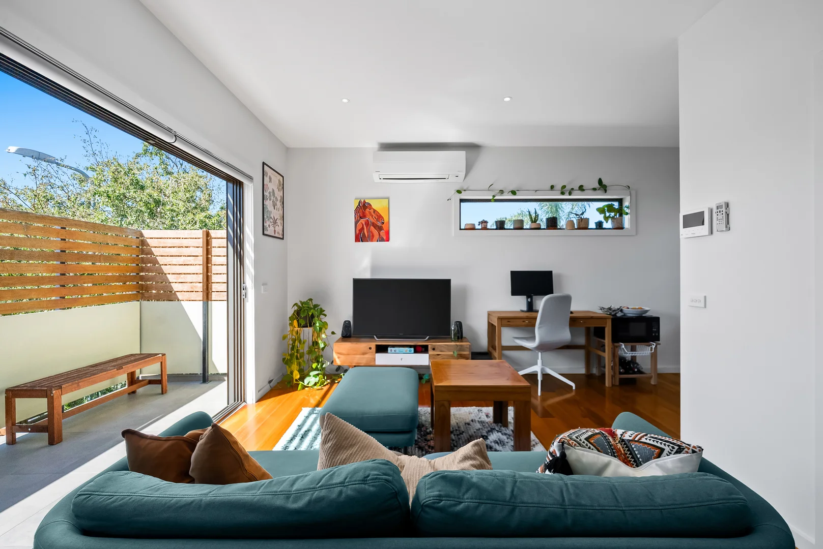 Additional image 4 of 4/2 Ryan Street, Brunswick East VIC 3057