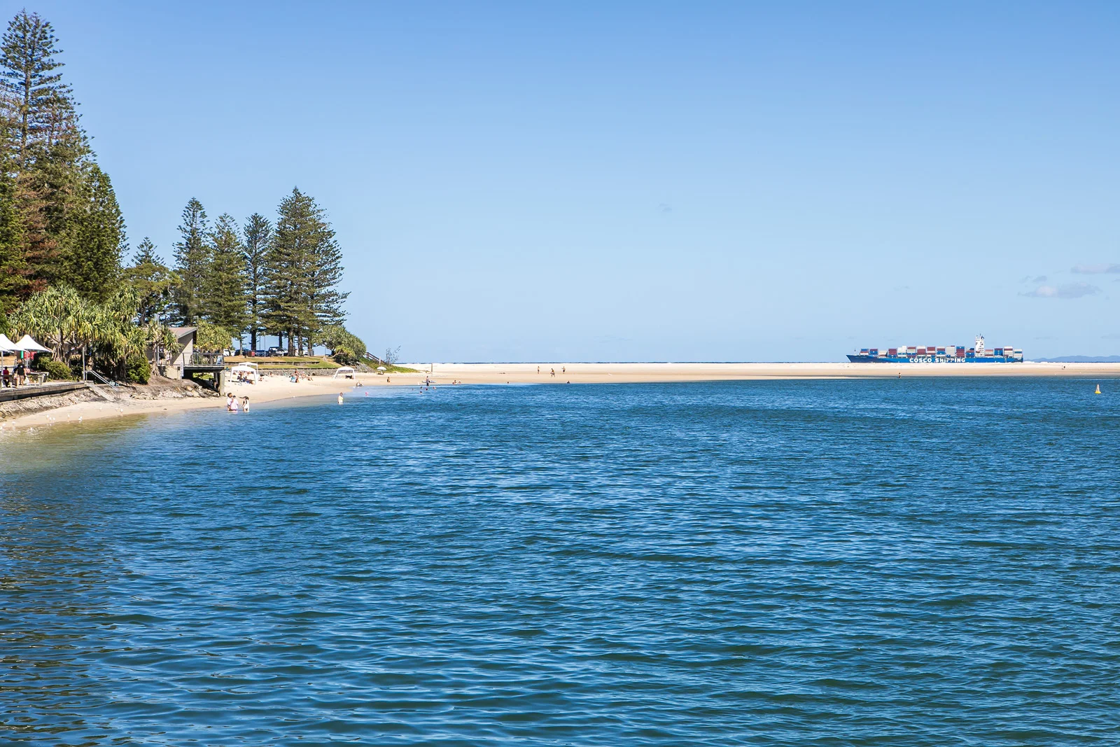 Additional image 27 of 702/5 Tay Ave, Caloundra QLD 4551