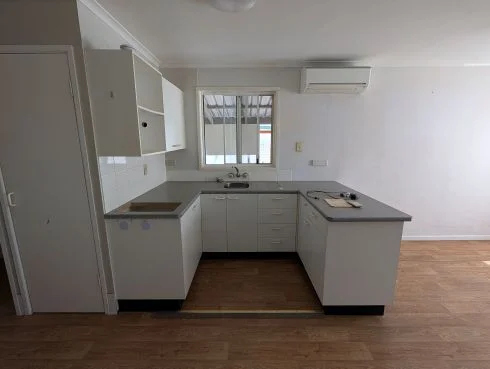 Additional image 15 of Holdom Rd, Karuah NSW 2324