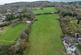 Additional image 3 of Cofton Hill, Exeter EX6