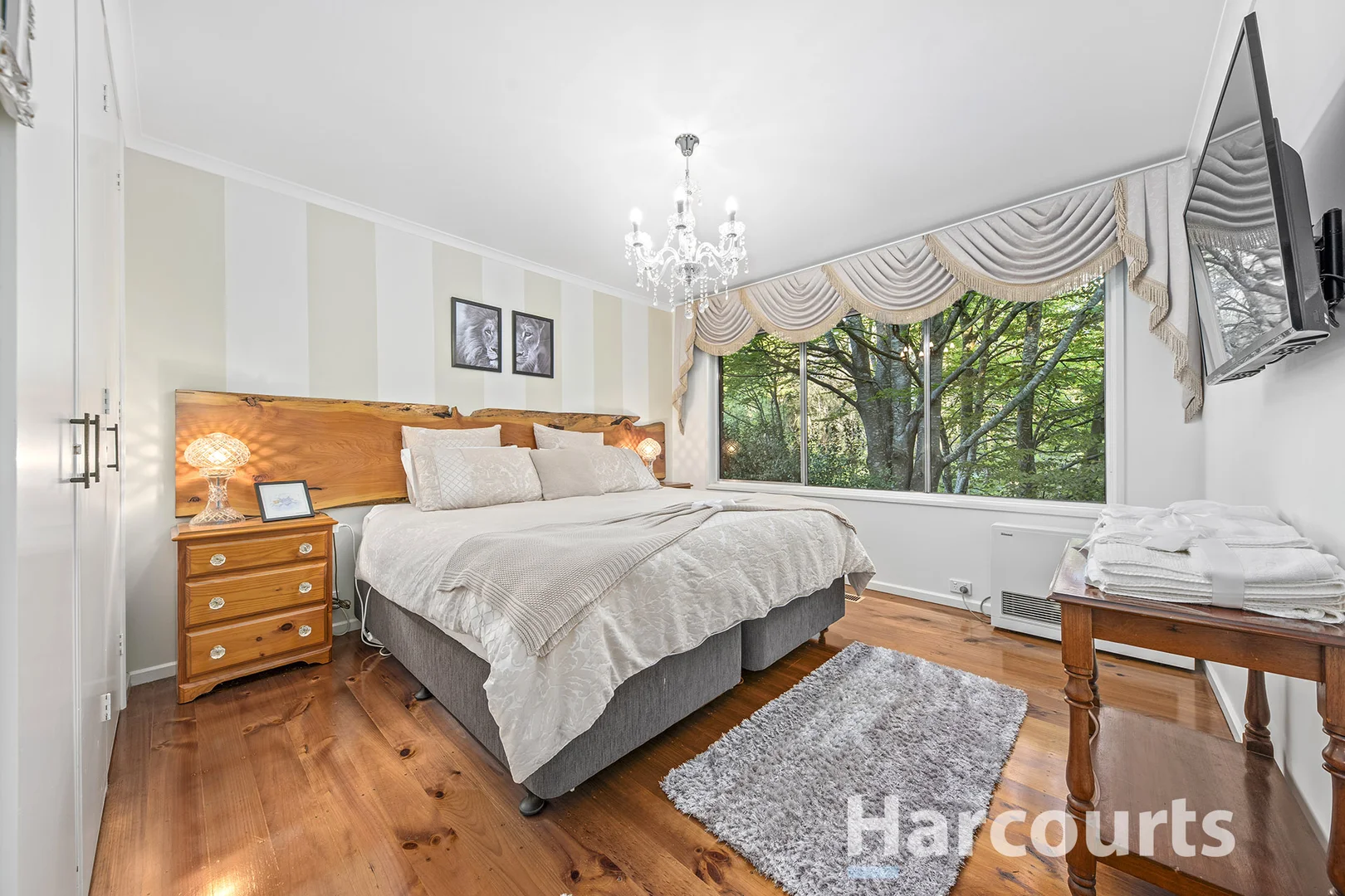Additional image 9 of 7-9 Stanley Street, Olinda VIC 3788