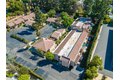 Additional image 17 of 4760 Lakeview Ave, Yorba Linda, CA, 92886