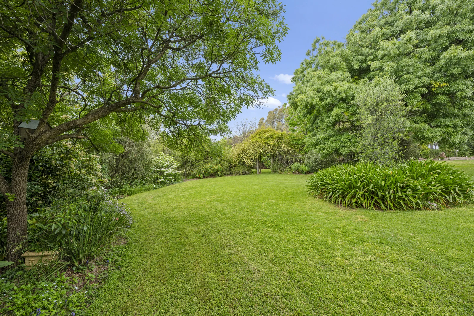 Additional image 28 of 228 Gandini Lane, Lima East VIC 3673