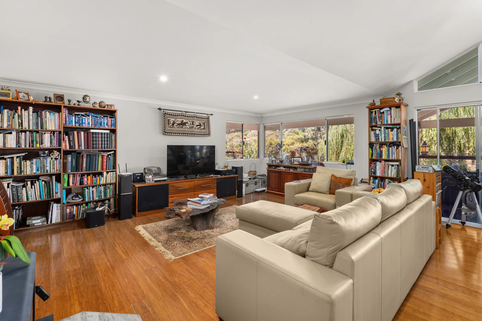 Additional image 7 of 106 McKittrick Road, Carlotta WA 6275