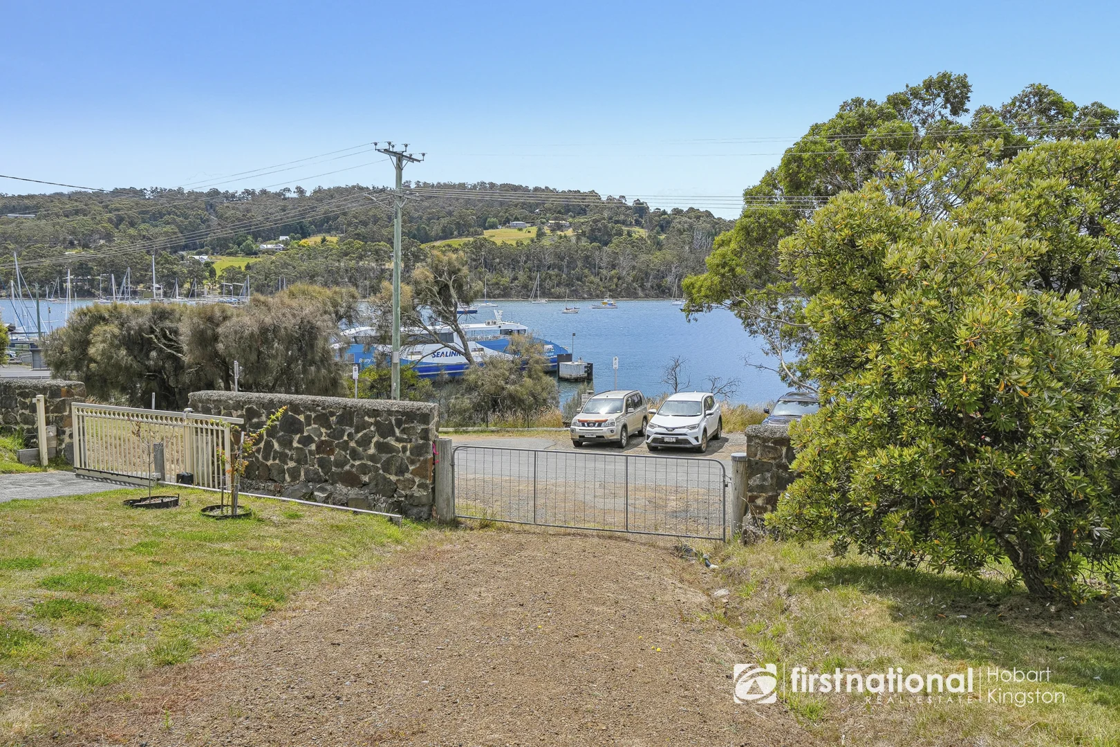 Additional image 21 of Lot 2 Ferry Road, Kettering TAS 7155