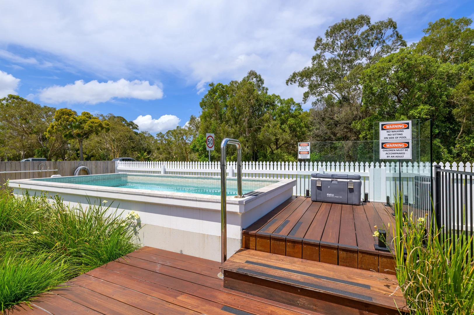 Additional image 17 of 83 Esplanade, Tin Can Bay QLD 4580